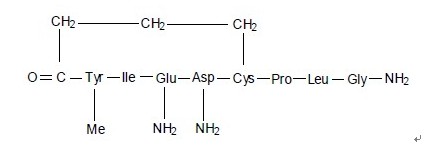 c(din)´ڴ_D